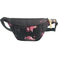 Nitro Gürteltasche "Hip Bag" Hip Bag, Bauchtasche, Hüfttasche, Umhängetasche