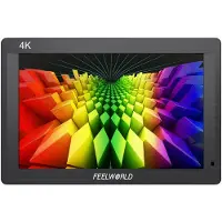 Feelworld Fieldmonitor FH7 7"
