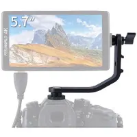 Feelworld Monitor-Schwenkarm