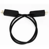 SmallHD Micro HDMI - Micro HDMI kabel 30cm