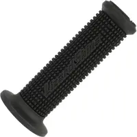 Lizardskins Mini Machine Grips Schwarz 105 mm