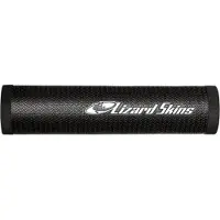 Lizardskins Dsp 30.3 Griffe