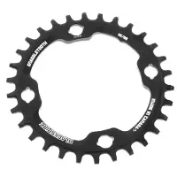 Blackspire Snaggletooth Xt782 Kettenblatt