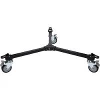 Camgear Dolly S CMG-DOLLY-S