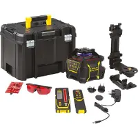Fatmax FMHT77447-1
