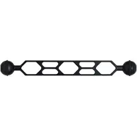 Sea & Sea Sea&Sea Sea Arm 8 - Double Arm M