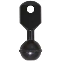 Sea & Sea Sea&Sea Sea Arm 8 - Strobe Head S