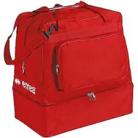 Errea Tasche basic media
