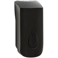 Plastiqline Sprühspender 900 ml nachfüllbar PQBSpray9 1 Spender