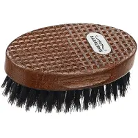Barburys Ray Palm Brush Ref. P000687