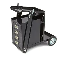 HBM Laswagen Lite Store