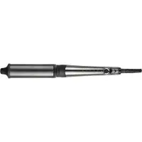 HH Simonsen Lockenstab - ROD VS11 - Schwarz - - One Size - lockenstab