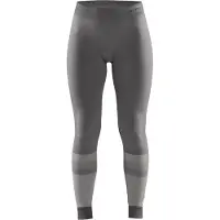 Craft Damen WARM INTENSITY PANTS
