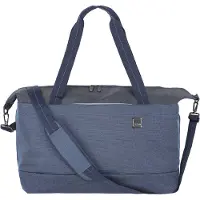 Titan Reisetasche Prime Travel Bag Navy (36 Liter)
