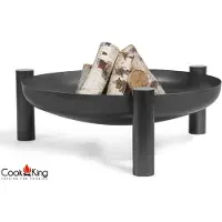 Cookking Feuerschale Palma 100 cm