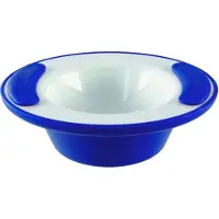 Ornamin Thermoschale 1 St