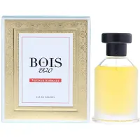 Bois 1920 Vetiver Ambrato Eau de Toilette Spray 0,1 l