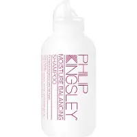 Philip Kingsley Moisture Balancing Combination Shampoo 250 ml