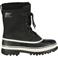 Sorel Caribou herren-winterschuhe