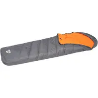 Bestway Hiberhide 5 Schlafsack