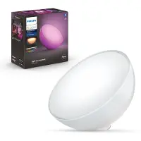 Philips Hue Go v2