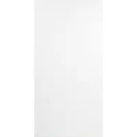 Eurom Mon Soleil 720 Wifi, Infrarot-Heizlüfter, Karbonfaser, IP24, Drinnen, Wand, Weiß