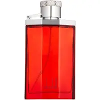 Alfred Dunhill Desire Red Eau de Toilette 150 ml