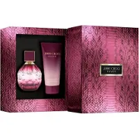 Jimmy Choo Fever Giftset