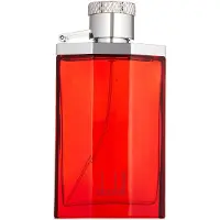 Dunhill Desire Eau de Toilette für Herren 0,1 l