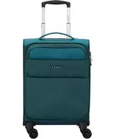 Gabol Cloud 4 Rollen Kabinentrolley 55 cm