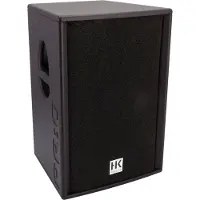 HK Audio HK-AUDIO Premium PR:O 12 passiv 400W/12Zoll