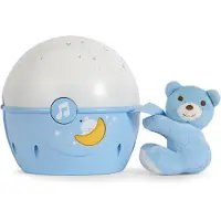 Chicco 07647-20, China, CE, 120 mm, 120 mm, 383 g, 260 mm