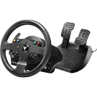 Thrustmaster Tmx Force Feedback Pc/xbox One Lenkrad Und Pedale