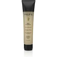 Philip B Katira Hair Mask 178 ml