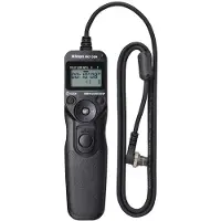 Nikon Remote Cord MC-36a VDR00801
