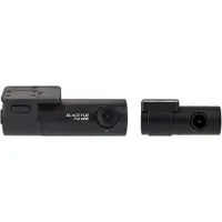 BlackVue DR590 2CH mit 16GB