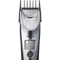 Panasonic ER SC 60 S803 Bart- und Haarschneider 1 St