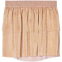 Name it Silan Rock, Gold Colour 86