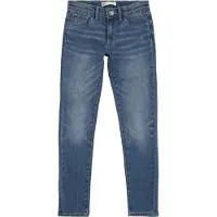 Levi's Slim Fit Jeans 710 SUPER SKINNY kind