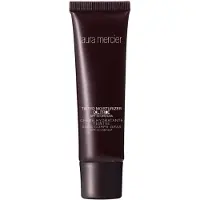 Laura Mercier Tinted Moisturizer Oil Free 3C1 Fawn 50 ml