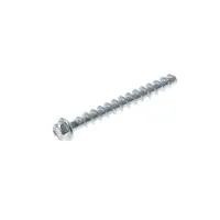 Heco Multi Monti plus SS Schraubanker