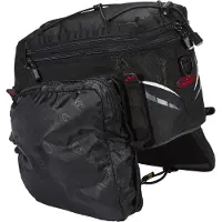 Norco Canmore Active 8.5-10.5l Lenkertasche