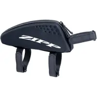 Zipp Rahmentasche Speed box 1.0