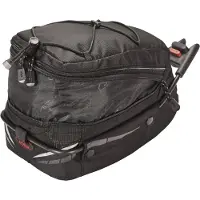 Norco Sattelstützen-Tasche ontario active 6-7.5L | Größe 6-7,5 L