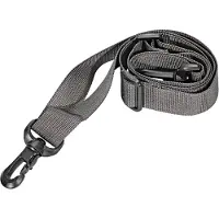 Topeak Lenkertasche Frontloader, Schwarz