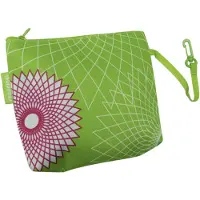 Klickfix Fahrradlenkertasche Reisenthel