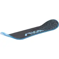 Stiga Snowskate, Blau