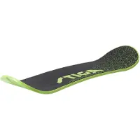 Stiga Snowskate, Grün