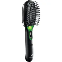Braun Br710e Satin Hair 7 Haarglättungsbürste