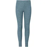 Odlo Kinder Funktionsunterhose